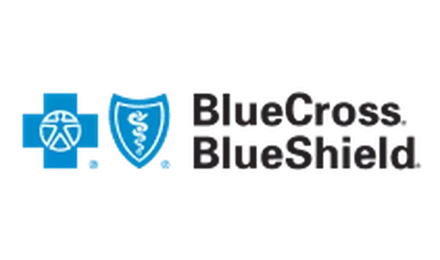 Blue Cross Blue Shield
