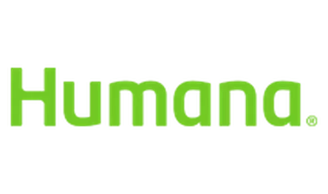 Humana insurance accepted at Malouf Dermatology